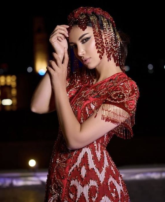 Ансамбль сотилади! Продаю Ансамль