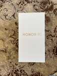 Vand sau schimb honor 90