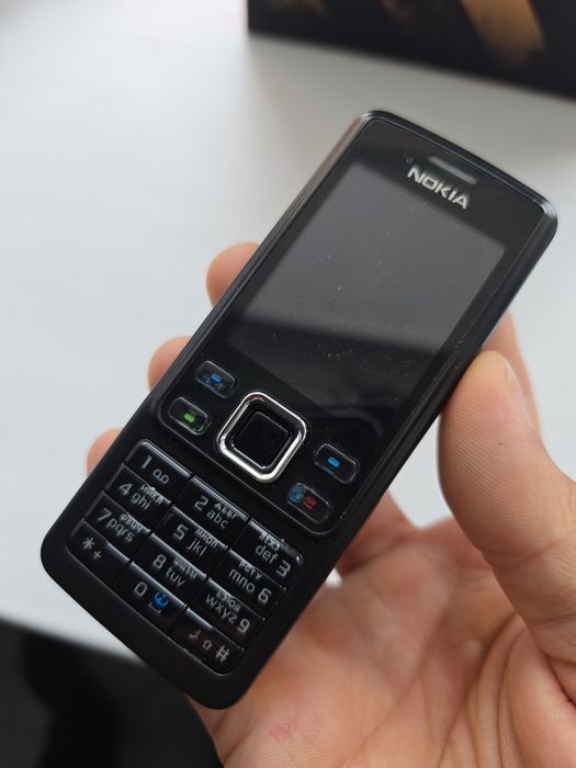 Nokia 6300 нокия 6300 простушка телефон