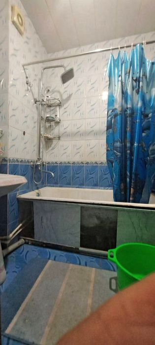 3х комнатная Юнусабад 4 кв 3/3/4 супер цена