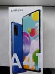 Vând telefon Galaxy A41