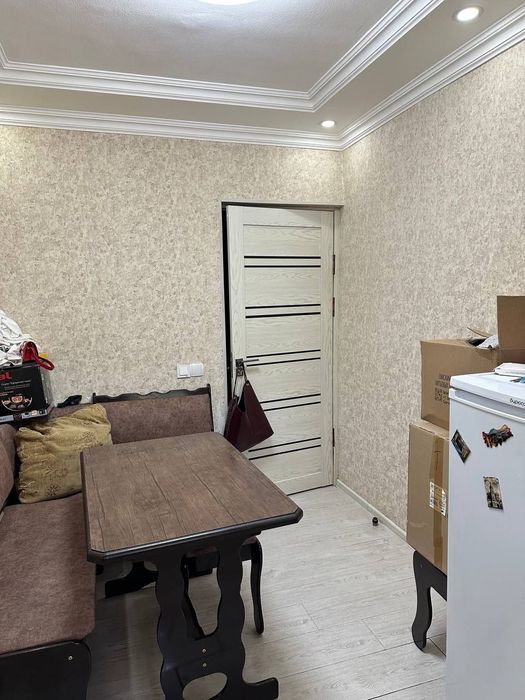 Продажа Чиланзар 6, 1/4/5