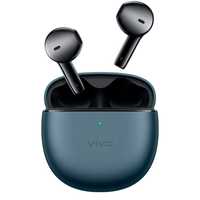 Продам новые наушники Vivo TWS Air