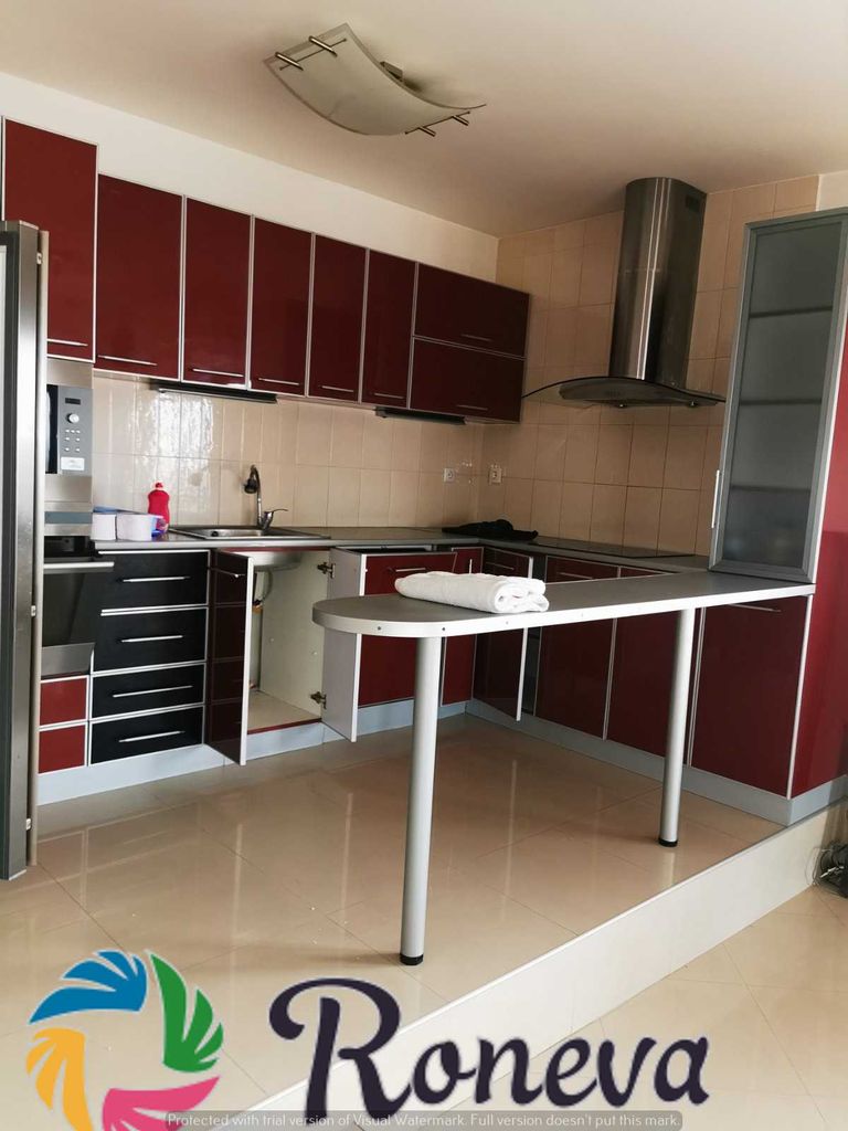 Продава се Къща в Тутракан - 348 кв.м за 696 €/кв.м - Снимка #5