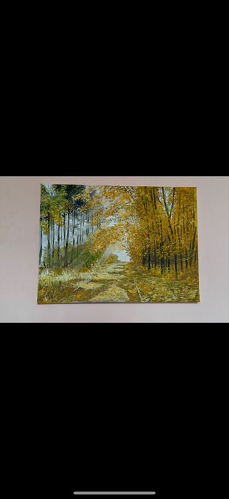 Картини за подарък! Уникално и красиво .Декорация за дома!