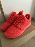 Nike Roshe One Dmb