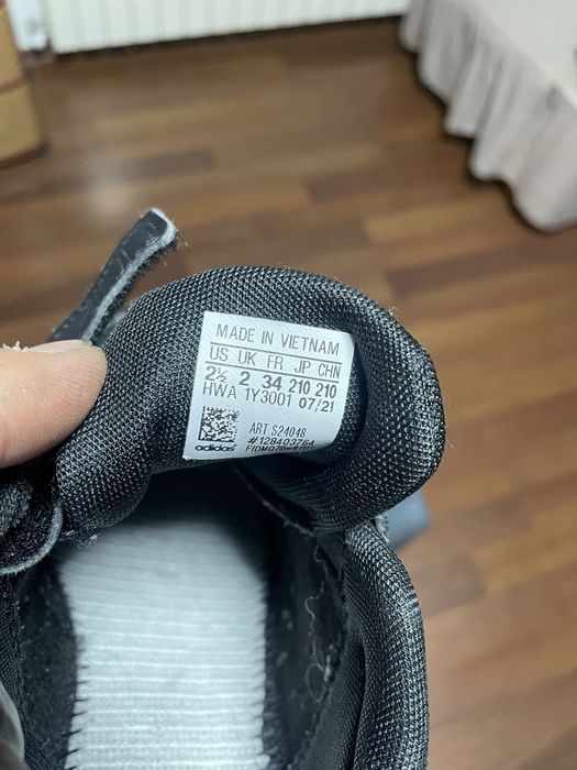 Оригинални adidas N34