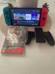 Nintendo като ново