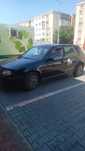 Golf 4 1.6  an 1999