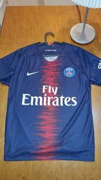 Tricou PSG Home Kit 2018-2019