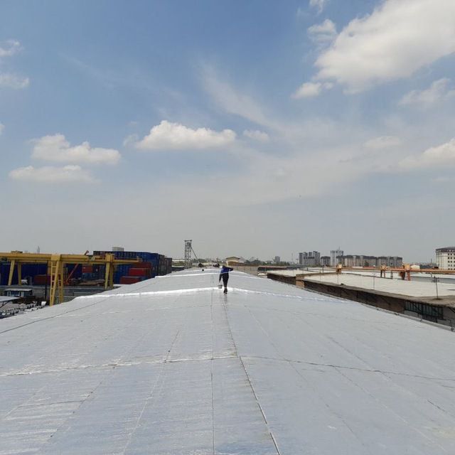 Гидроизаласия фалгаизол