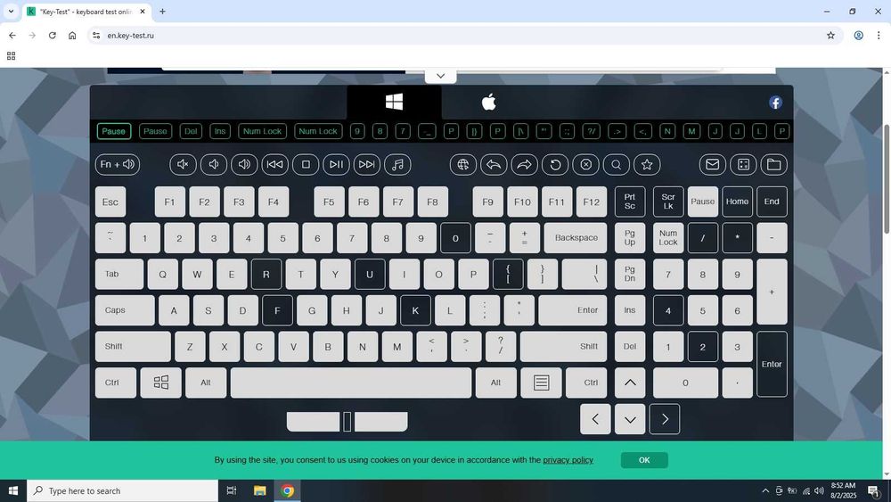 Laptop Fujitsu Lifebook S751 display 15'' Intel I5 2450m Ram 4G DDR3