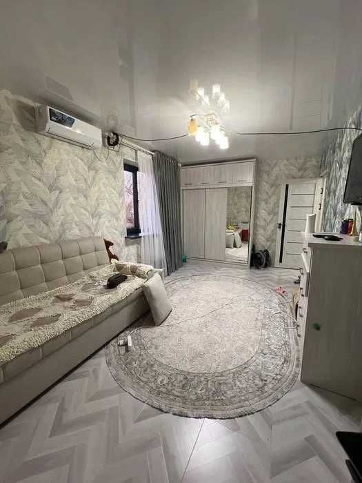 "Срочно Яккасарай Вторичка 2ком 42м2 Саламатина Подключ Арзон‼️‼️‼️