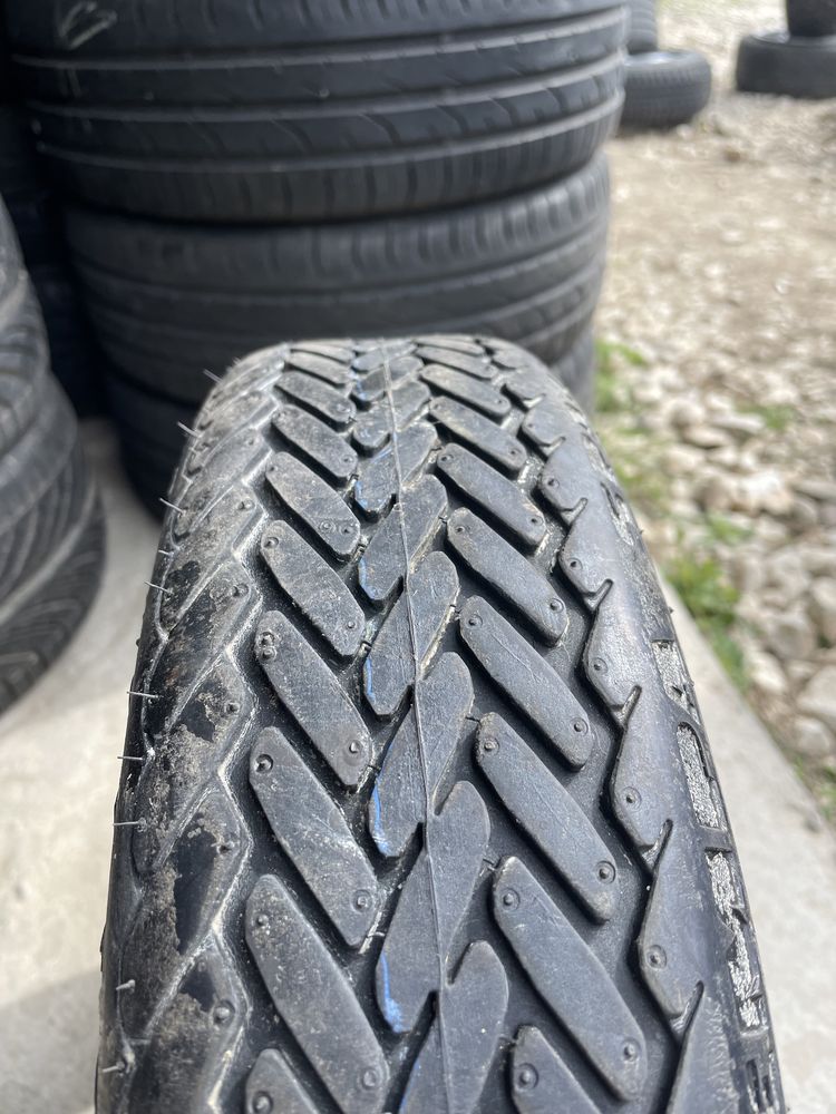 105/70/14 FIRESTONE 1бр. Патерица