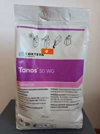 Vand fungicid TANOS-Corteva-amb de 2 kg-STOC LIMITAT