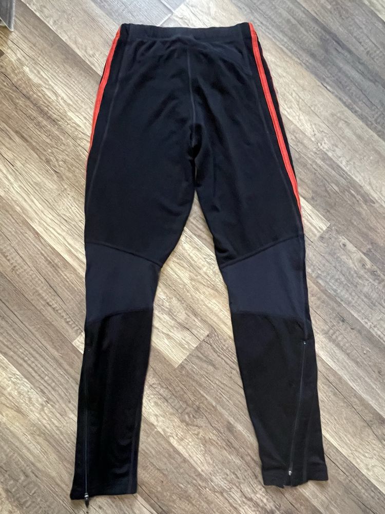 Оригинални клинове Adidas Nike