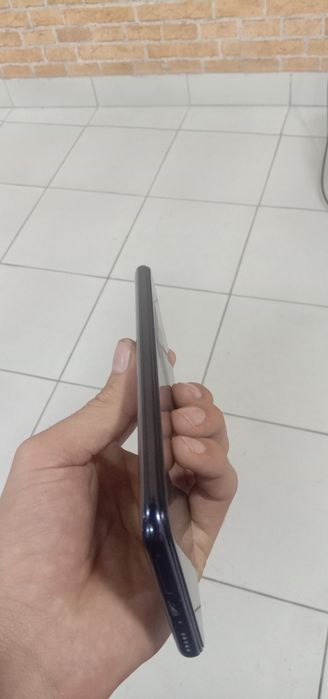 Xiaomi 10 lite 5 g