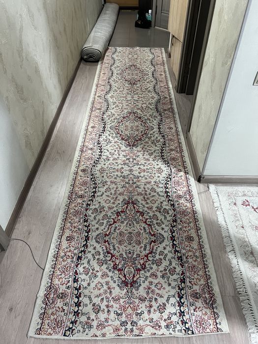 Кавер качественный