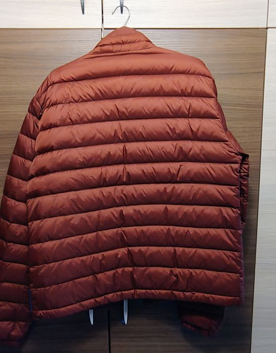 Мъжко яке Joop, размер XXL.