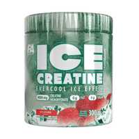 Fa Ice Creatine 300 gr