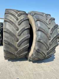 Pneuri de tractor 710.70 R38  Firestone