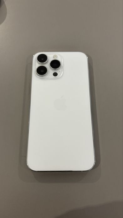 iPhone 14 Pro Max 128GB