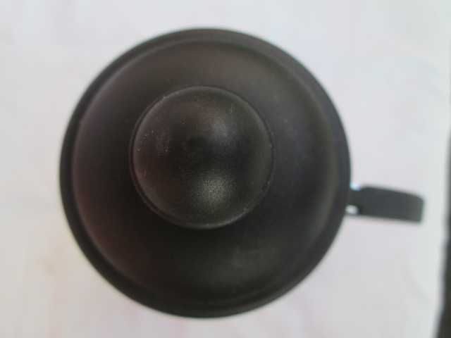 bodum нова оригинална френска преса за кафе.