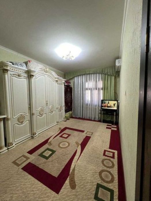 Коратош 1в2 комнатная