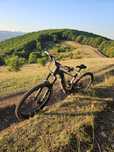 Bicicleta electrica Bulls EVO AM5