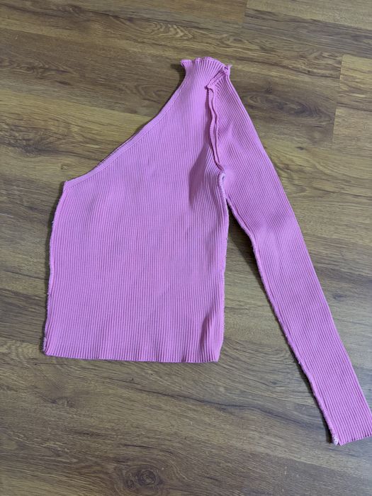 Горници  на Zara p