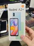 Redmi a2 plus satiladi paket ashilmagan sena 1mln kelisemi
