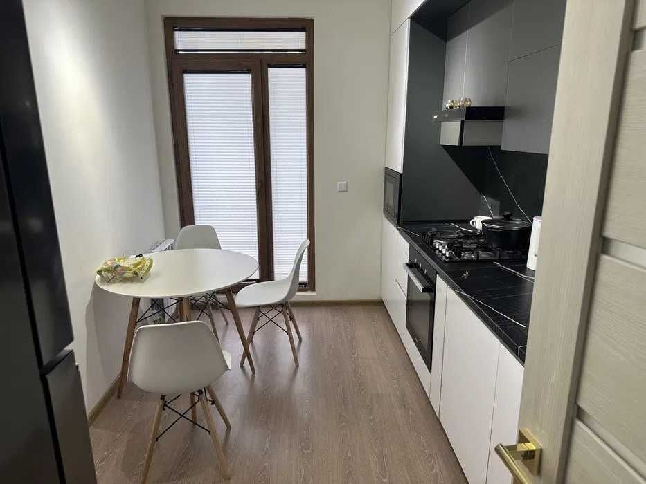 СРОЧНО Сдам кв Dream Park Гафура Гуляма 2/2/4 ро-н Чиланзар-3 кв 219*