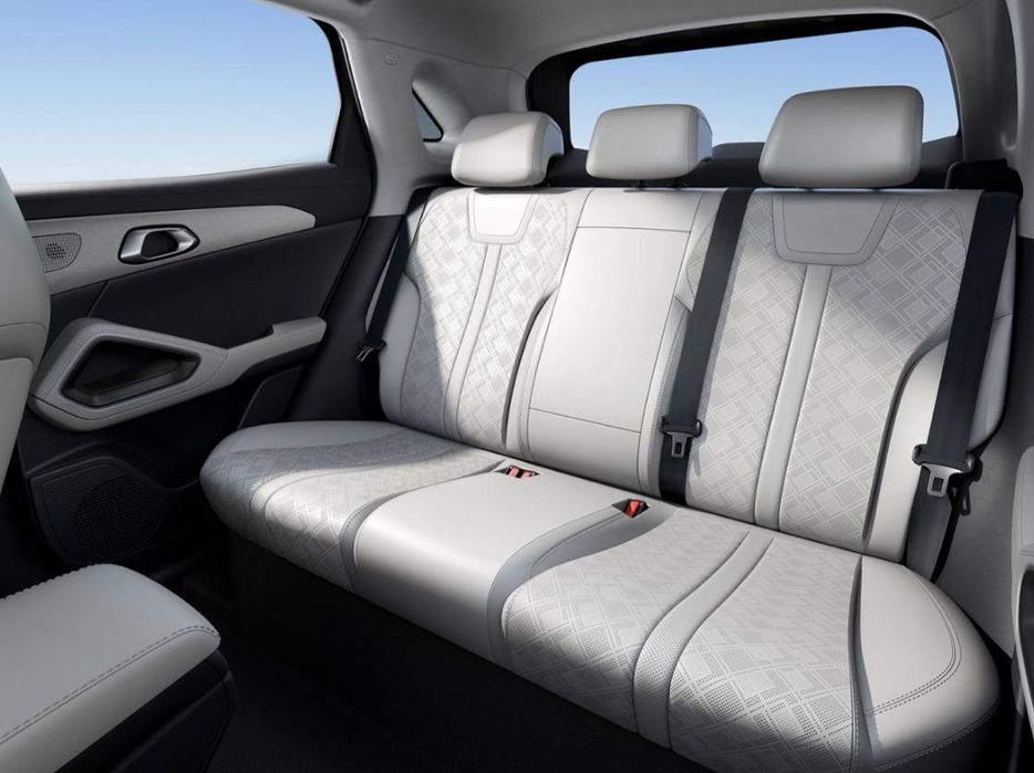 Yuan Up Dop rassrochkaga