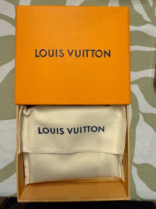 Портмоне Louis Vuitton