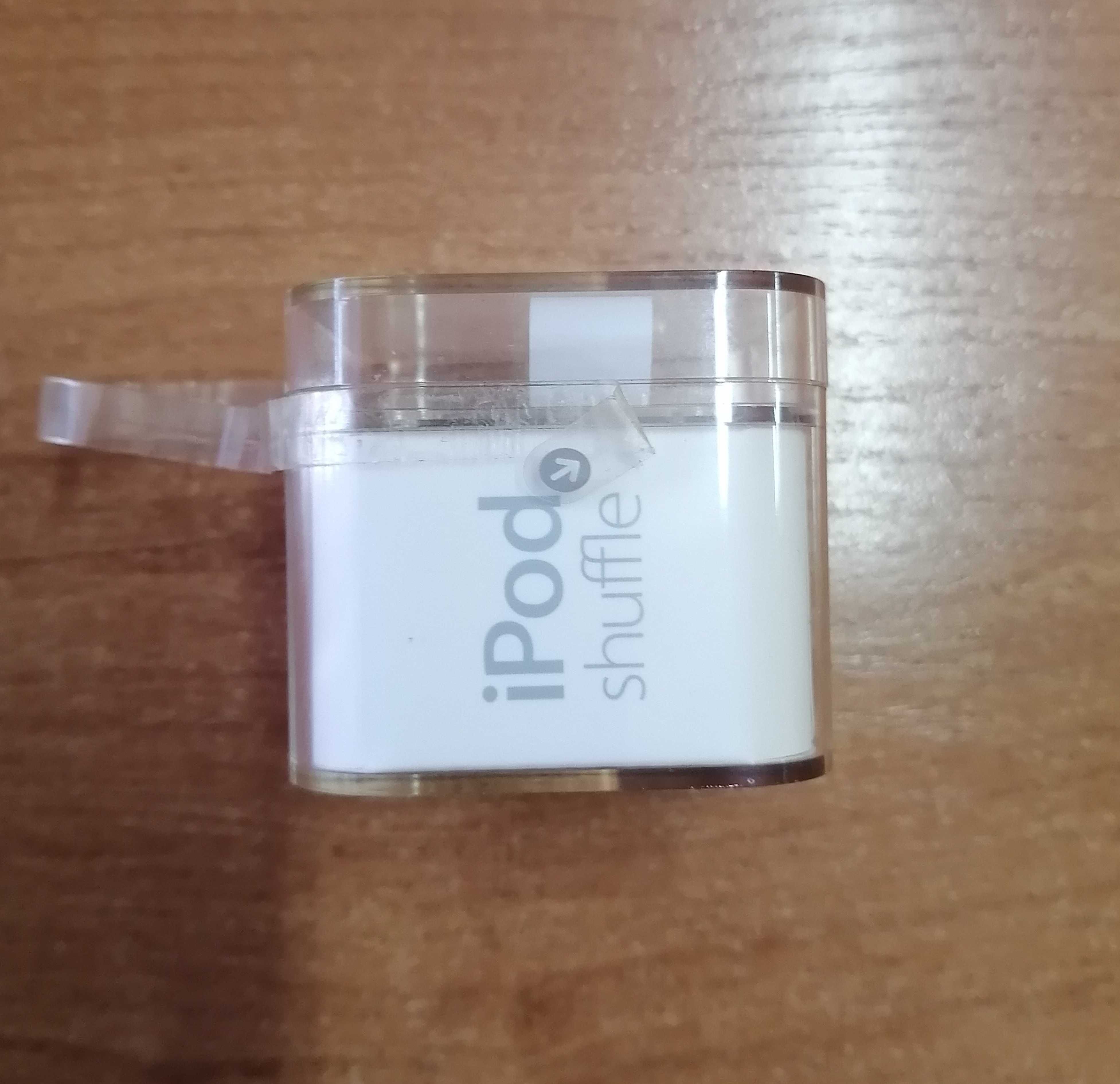 ПРОДАМ iPod 2gb оригинал