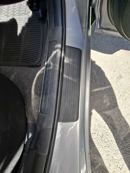 Mazda 3 facelift an 2010 impecabila