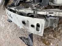 Intaritura / Armatura Bara Fata Ford Focus 2 2004 - 2011 Cod Piesa : 8V41-S10492-AA / 8V41-S10493-AA