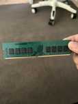 Ram 8/16 gb (o bucata are 8gb)