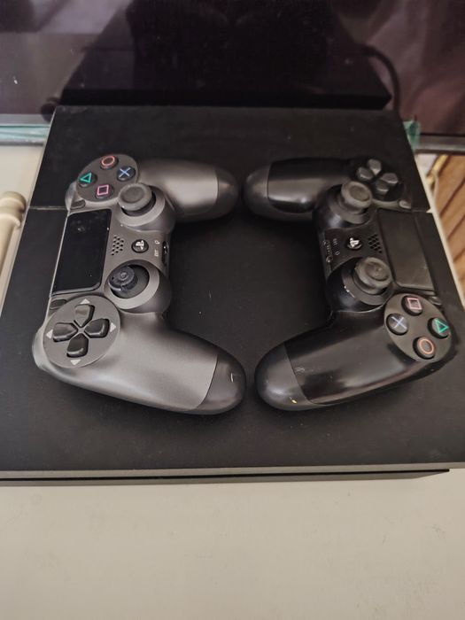 Плестешин. 4 отличном состояне