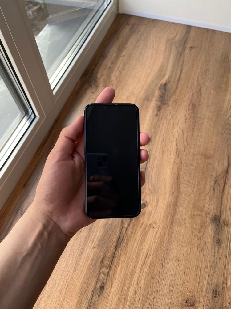 IPhone 14 128GB обмен на 14Pro