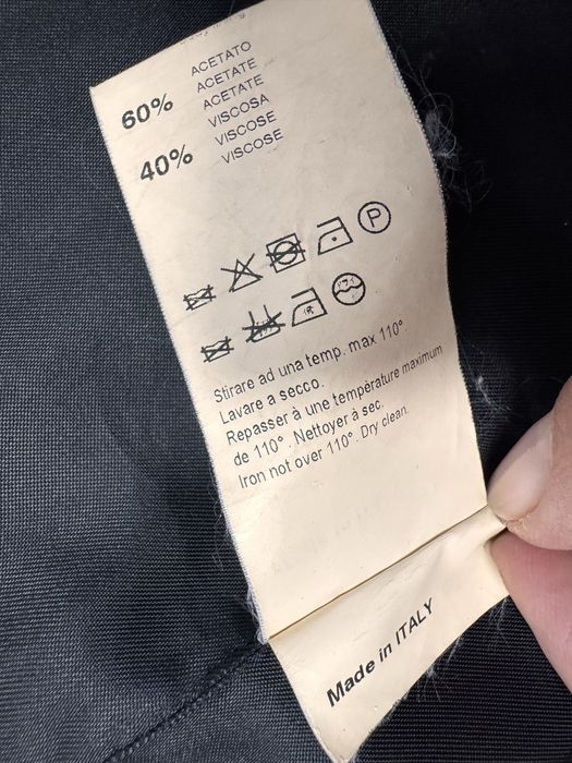 Palton Pinko , negru , 40 IT