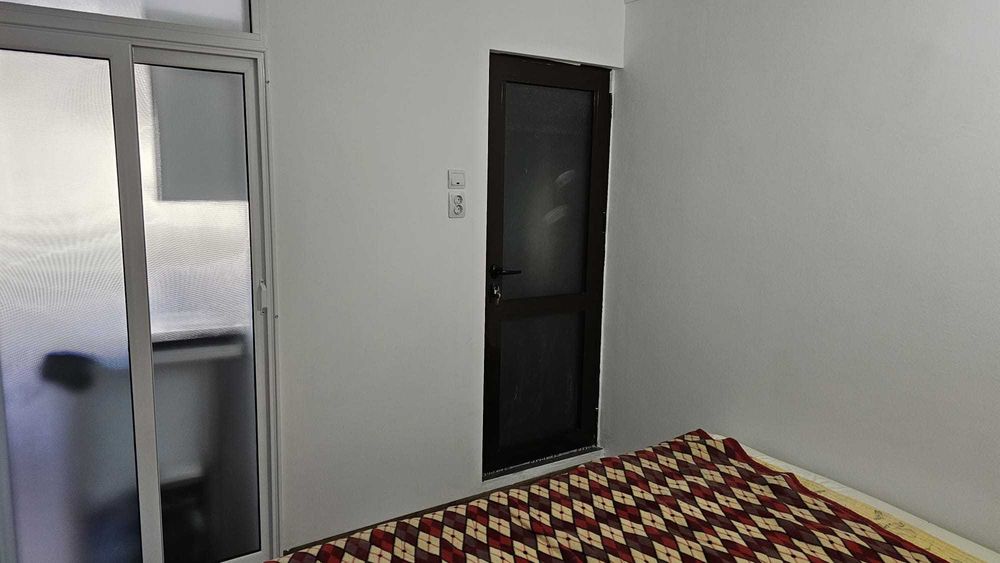 Garsoniera sector 3 aproape metrou 1 Decembrie