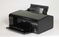 Продам Принтер Epson L800