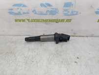 Bobina inductie 0221504100 BMW Seria 3 E46 [1997 - 2003]