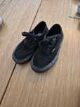Vans детски кецове 28 номер