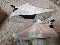 Adidas NMD_R1 Albi