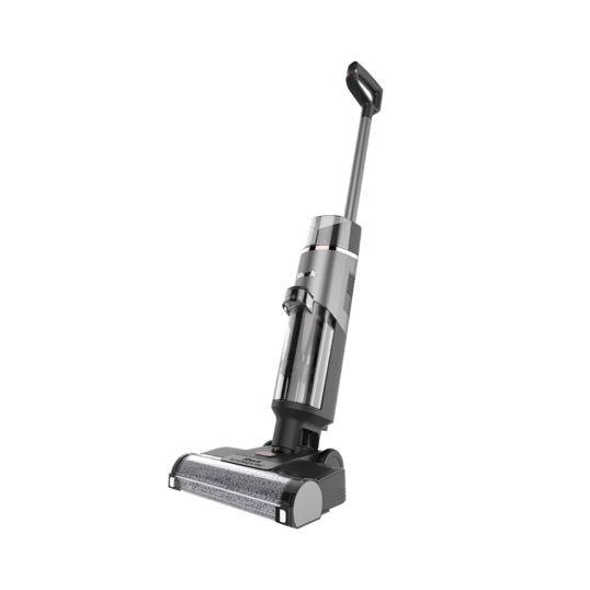 Vand Shark Hydrovac cordless