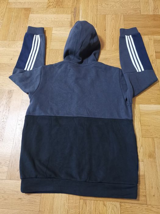 Мъжка горница Adidas Manchester United размер XL