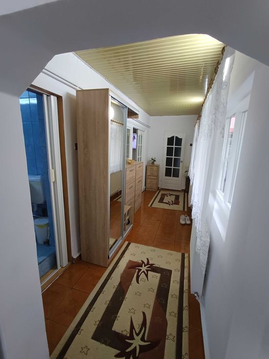 Casa de vânzare în Lupeni, Hunedoara- zona Straja