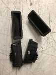 Buton deschidere portbagaj bmw e90 e91 e92 e93 e60 e61 e84